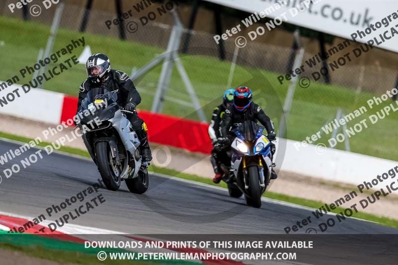 PJ Motorsport 2019;donington no limits trackday;donington park photographs;donington trackday photographs;no limits trackdays;peter wileman photography;trackday digital images;trackday photos